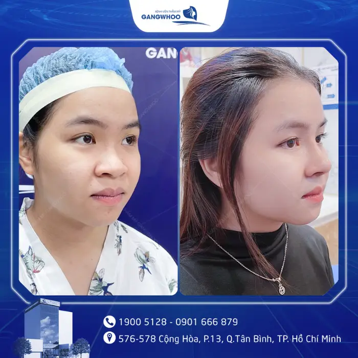nang mui 16