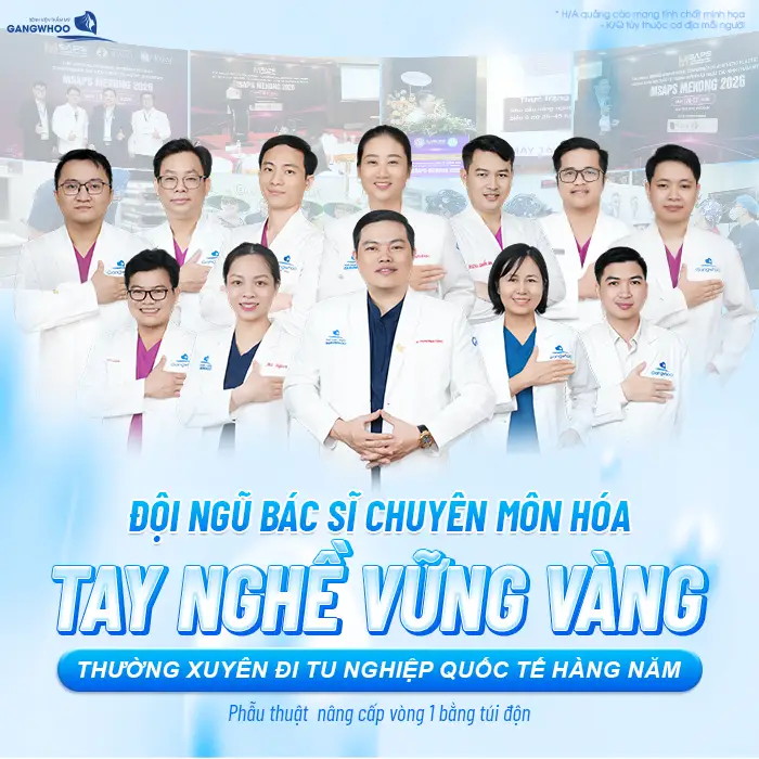 So Sánh Nâng Ngực Tissue Preservation và Preservé: Đâu Là Xu Hướng Nâng Ngực Thế Hệ Mới? 6 So Sánh Nâng Ngực Tissue Preservation và Preservé: Đâu Là Xu Hướng Nâng Ngực Thế Hệ Mới?