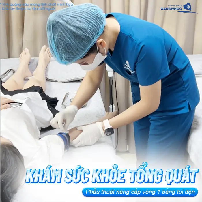 Nâng Ngực Tissue Preservation Là Gì? Tại Sao Là Công Nghệ Bảo Tồn Mô Vú Thế Hệ Mới