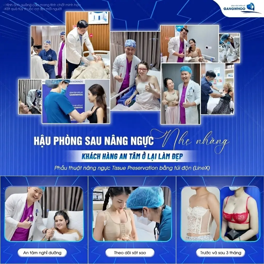 nang nguc tissue preservation va preserve 1