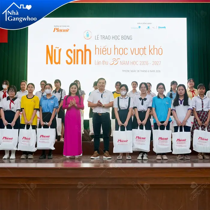 nu sinh hieu hoc vuot kho lan thu 35 1