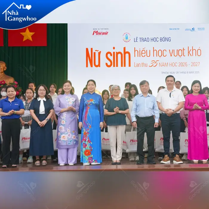 nu sinh hieu hoc vuot kho lan thu 35 7