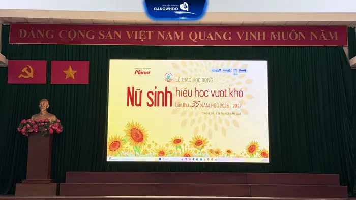 nu sinh hieu hoc vuot kho lan thu 35 8