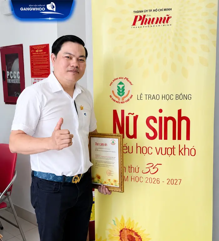 nu sinh hieu hoc vuot kho lan thu 35 9