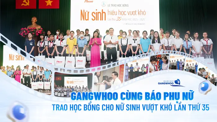 nu sinh hieu hoc vuot kho lan thu 35