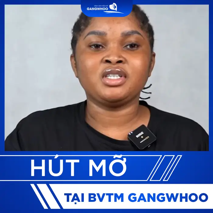 thumb hut mo 1