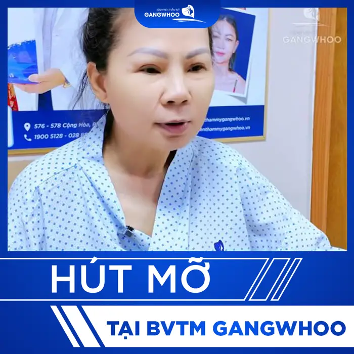 thumb hut mo 3