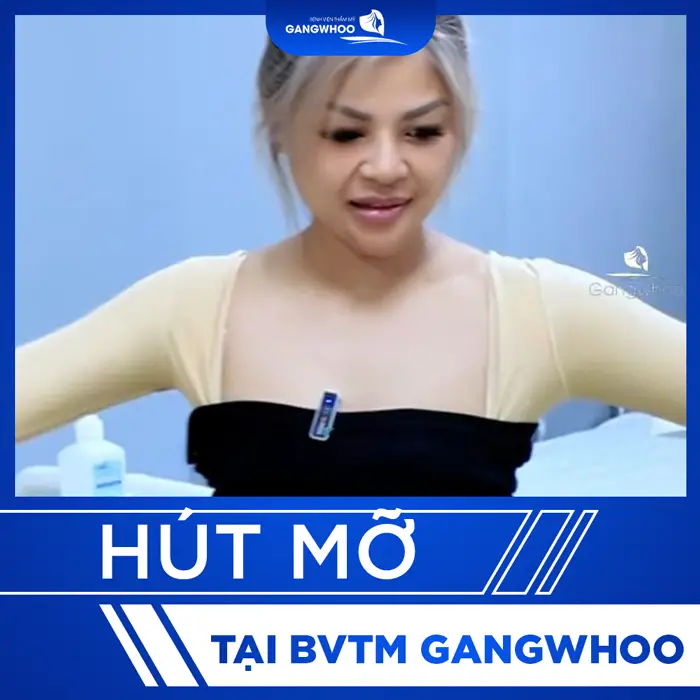 thumb hut mo 5