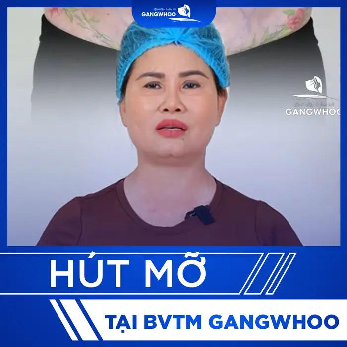thumb hut mo 6