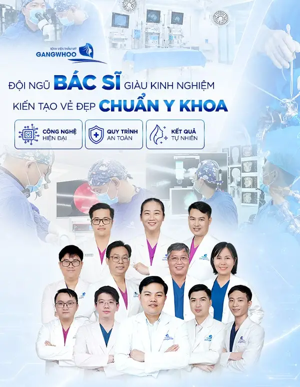 banner doi ngu bac si mb