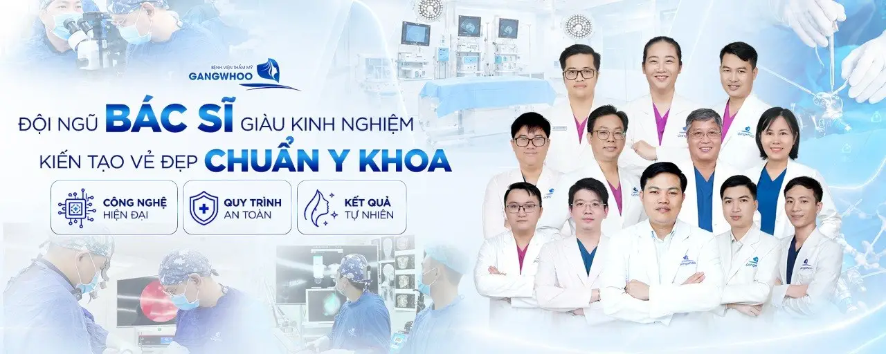 banner doi ngu bac si