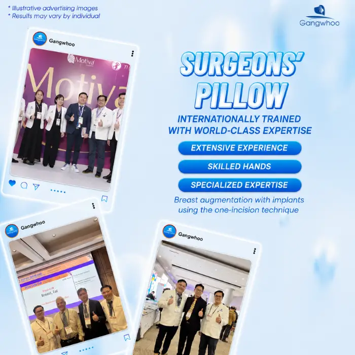 breast augmentation with tissue preservation 14