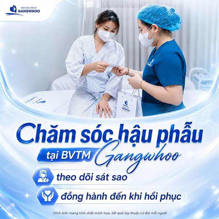 Cắt Cơ Cau Mày Giá Bao Nhiêu? Bảng Giá Xóa Cau Mày 2026 4 Cắt Cơ Cau Mày Giá Bao Nhiêu? Bảng Giá Xóa Cau Mày 2026