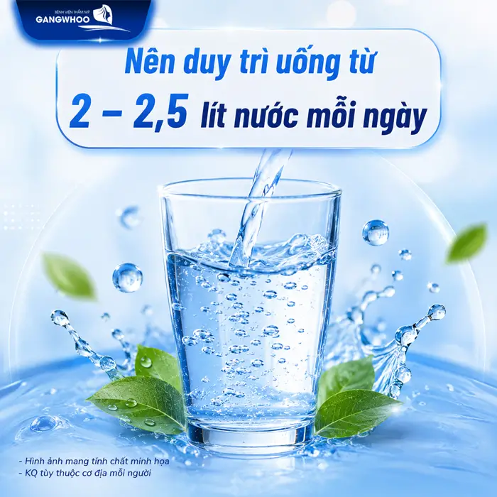 Cắt Mí Mắt Ăn Sầu Riêng Được Không? Bác Sĩ Giải Đáp Chi Tiết