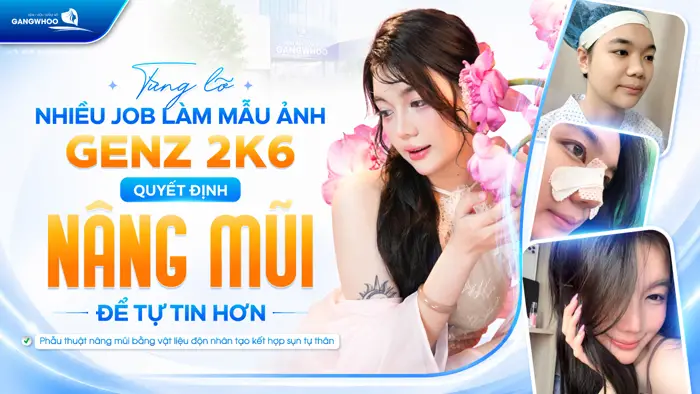 genz 2k6 nang mui de don nhan nhieu co hoi lam mau anh