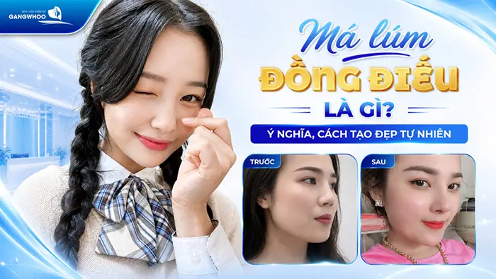 ma lum dong dieu vn