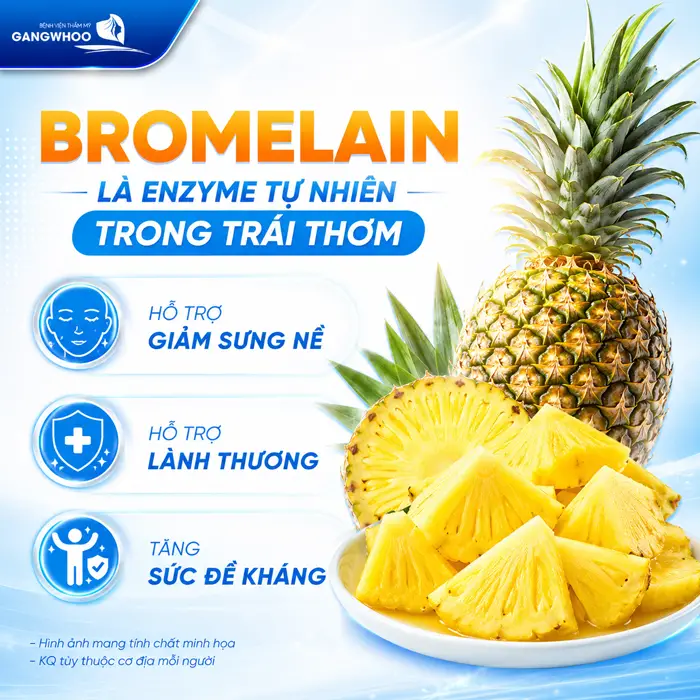 Nâng Mũi Ăn Thơm Được Không? Phải Kiêng Bao Lâu?