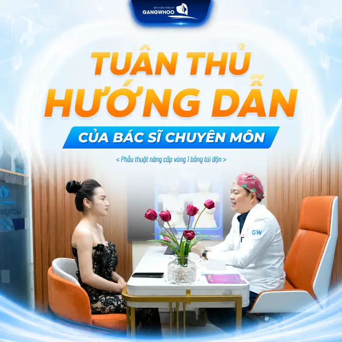 Nâng Ngực Bao Lâu Được Thả Rông? Bác Sĩ Giải Đáp Chi Tiết 8 Nâng Ngực Bao Lâu Được Thả Rông? Bác Sĩ Giải Đáp Chi Tiết