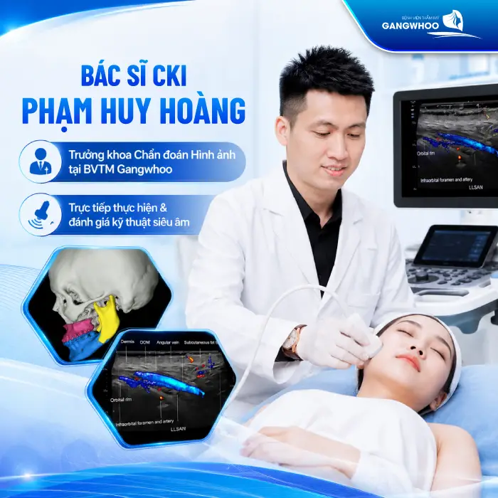 BS CKI Phạm Huy Hoàng – Trưởng khoa Chẩn đoán Hình ảnh 1 BS CKI Phạm Huy Hoàng – Trưởng khoa Chẩn đoán Hình ảnh