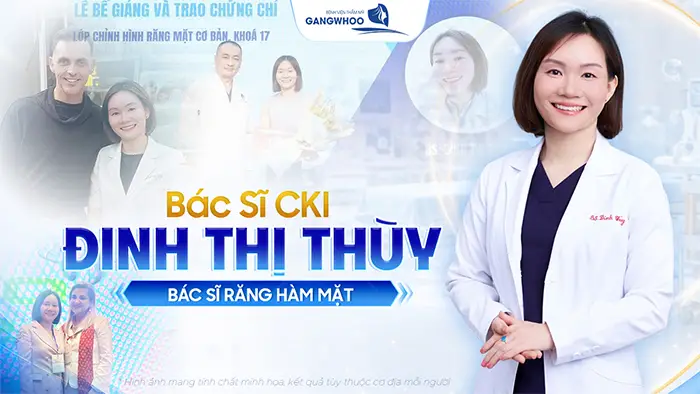 bs cki dinh thi thuy