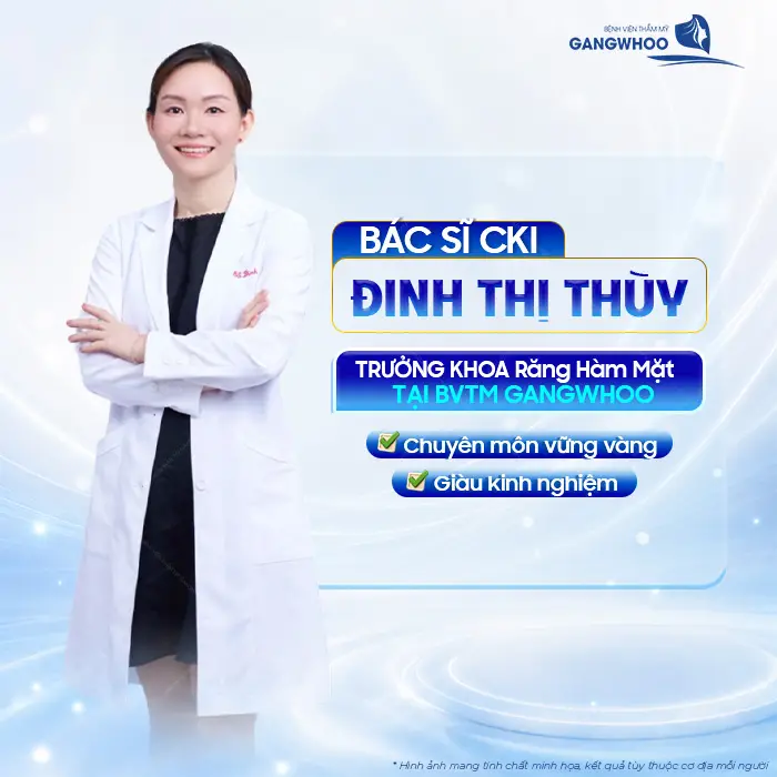 bs dinh thi thuy 1