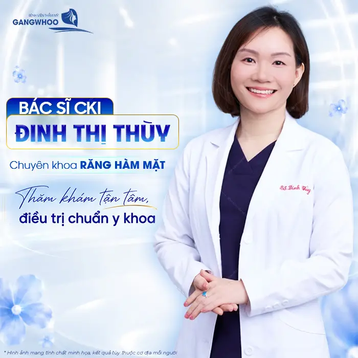 bs dinh thi thuy 2