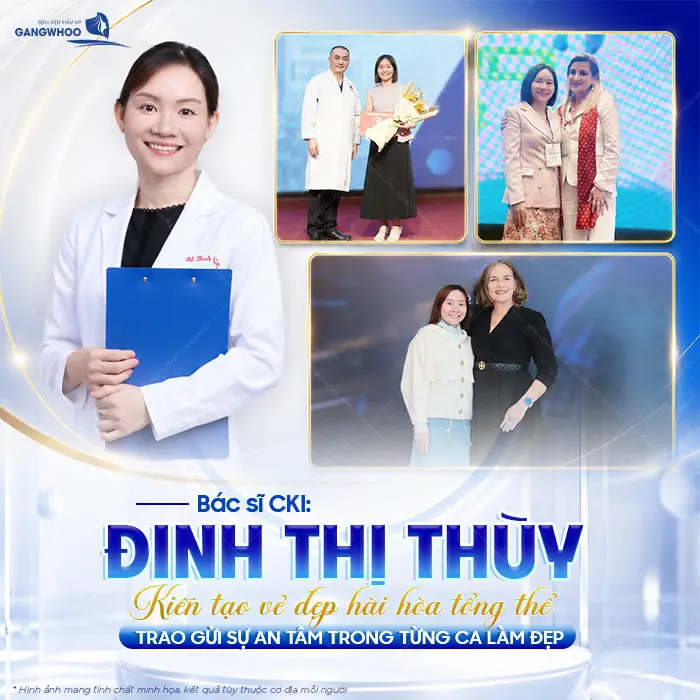 bs dinh thi thuy 3