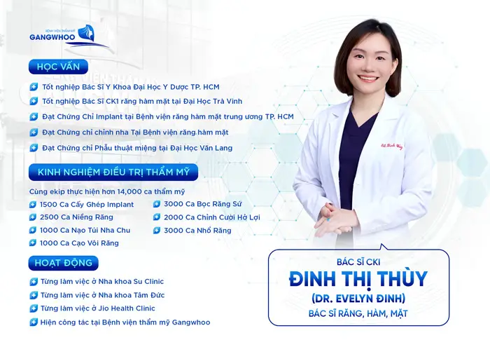 bs dinh thi thuy 6