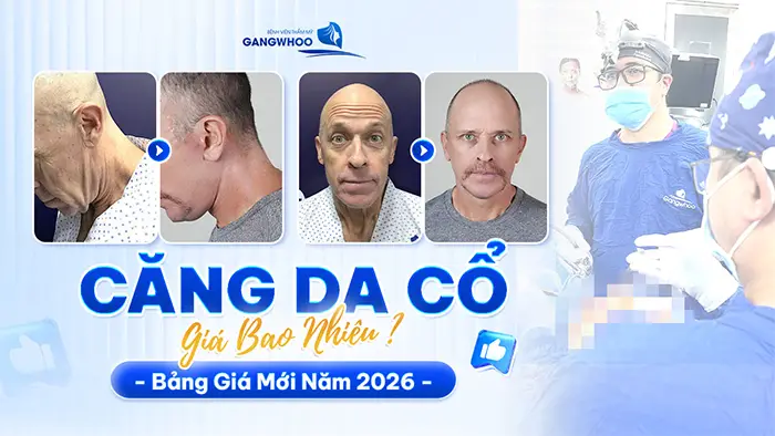 cang da co gia bao nhieu tien bv