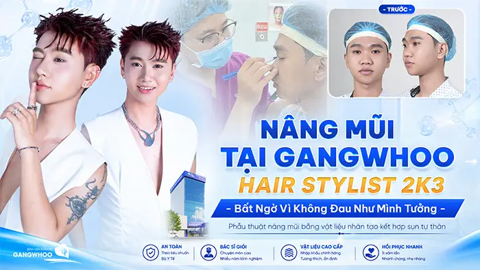 chi nga nang mui tai gangwhoo 1