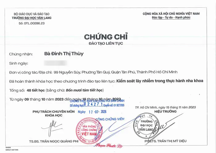 dao tao lien tuc1