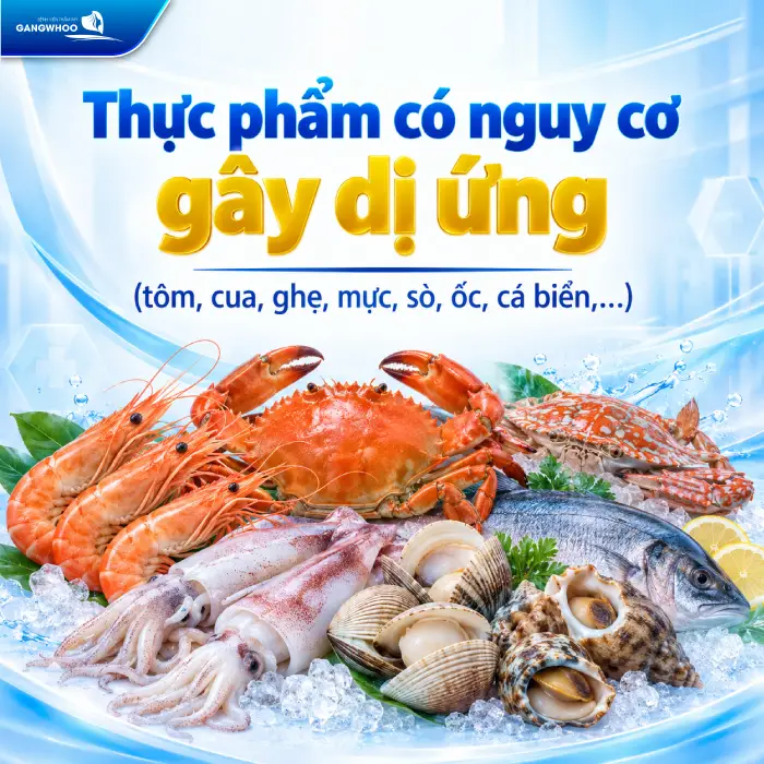 Độn Cằm Kiêng Ăn Gì? Kiêng Bao Lâu Để Nhanh Lành?