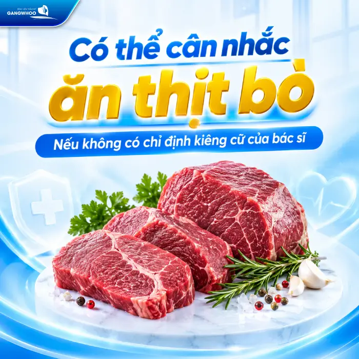 Độn Cằm Kiêng Ăn Gì? Kiêng Bao Lâu Để Nhanh Lành?