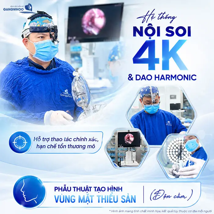 Độn Cằm Có Đau Không? Mức Độ Đau Và Thời Gian Hồi Phục