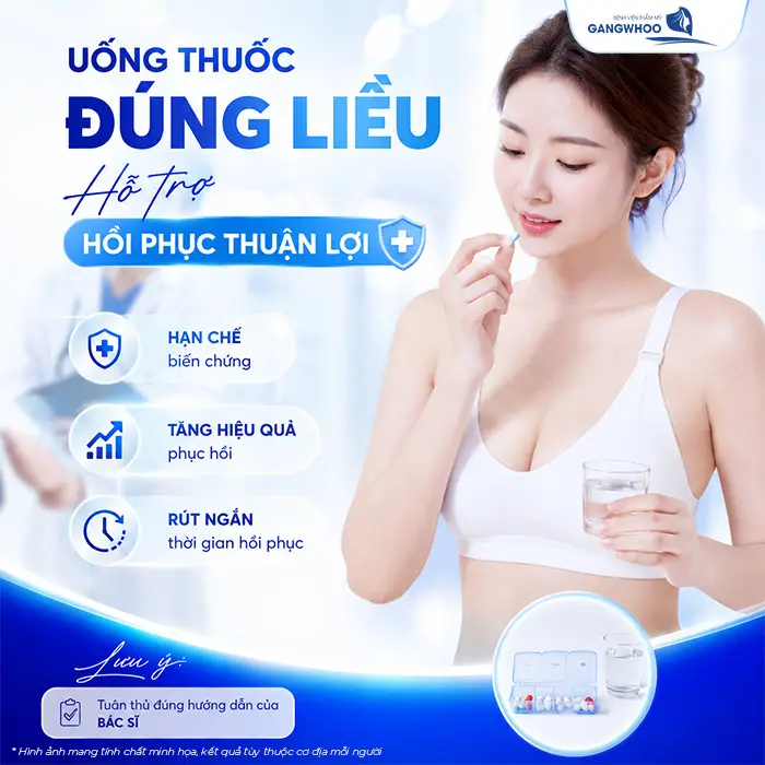 Độn Cằm Có Đau Không? Mức Độ Đau Và Thời Gian Hồi Phục