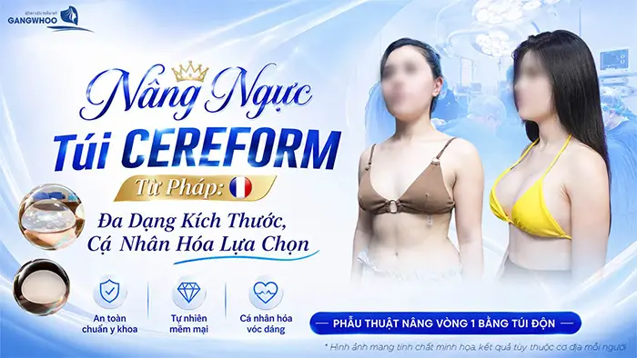 nang nguc tui cereform