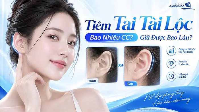 tiem tai loc bao nhieu cc