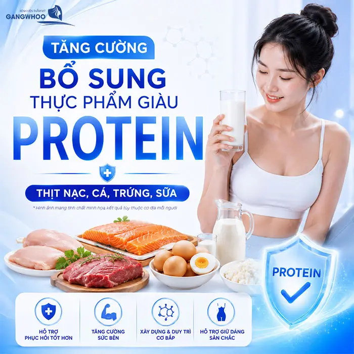 Vá Màng Trinh Bao Lâu Thì Quan Hệ Được? Bác Sĩ Giải Đáp Thời Điểm An Toàn