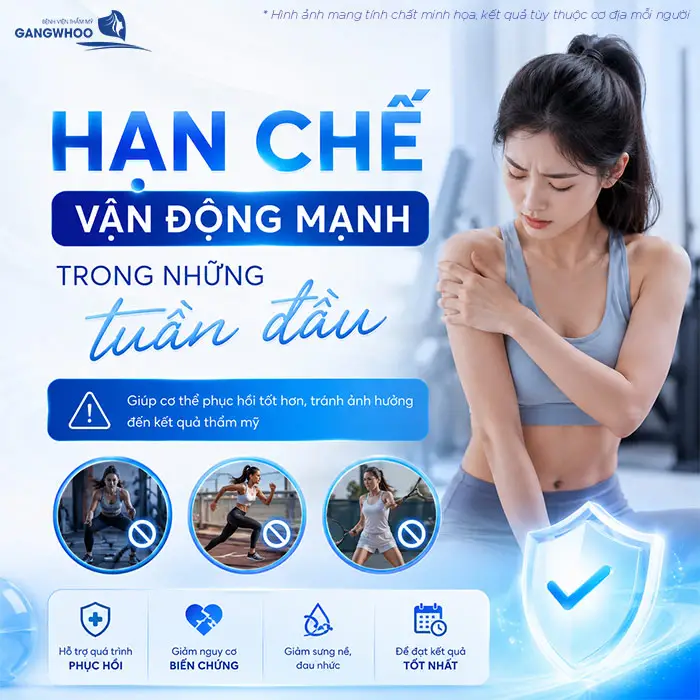 Vá Màng Trinh Bao Lâu Thì Quan Hệ Được? Bác Sĩ Giải Đáp Thời Điểm An Toàn