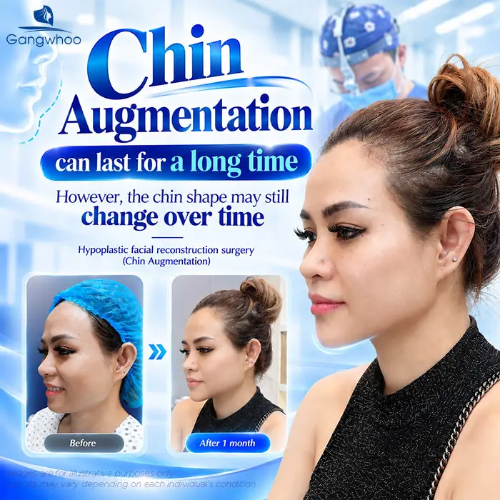 Is Chin Augmentation Permanent? Factors That Affect Longevity 1 en don cam co duoc vinh vien khong 5