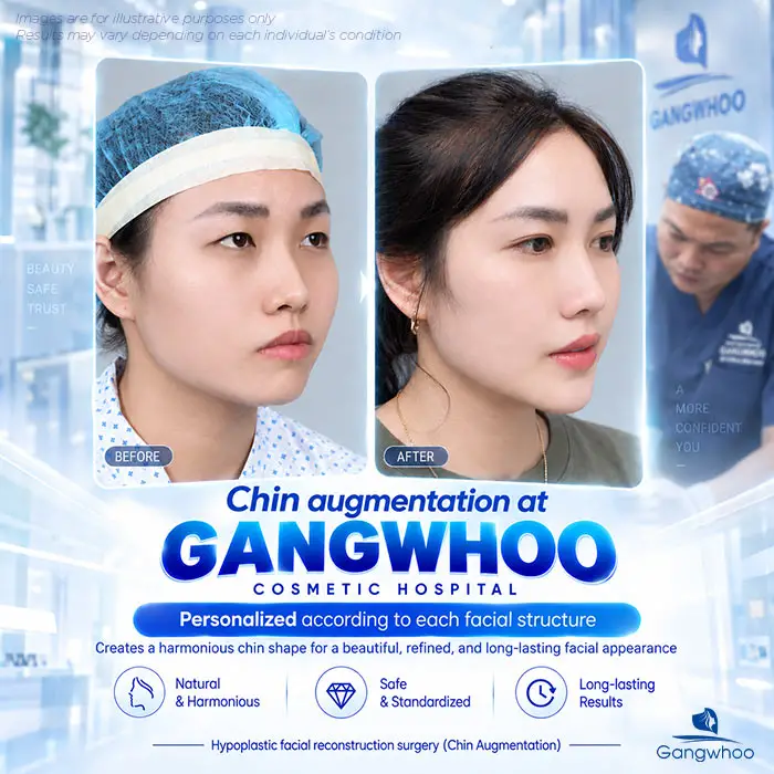 Is Chin Augmentation Permanent? Factors That Affect Longevity 7 en don cam co duoc vinh vien khong 7