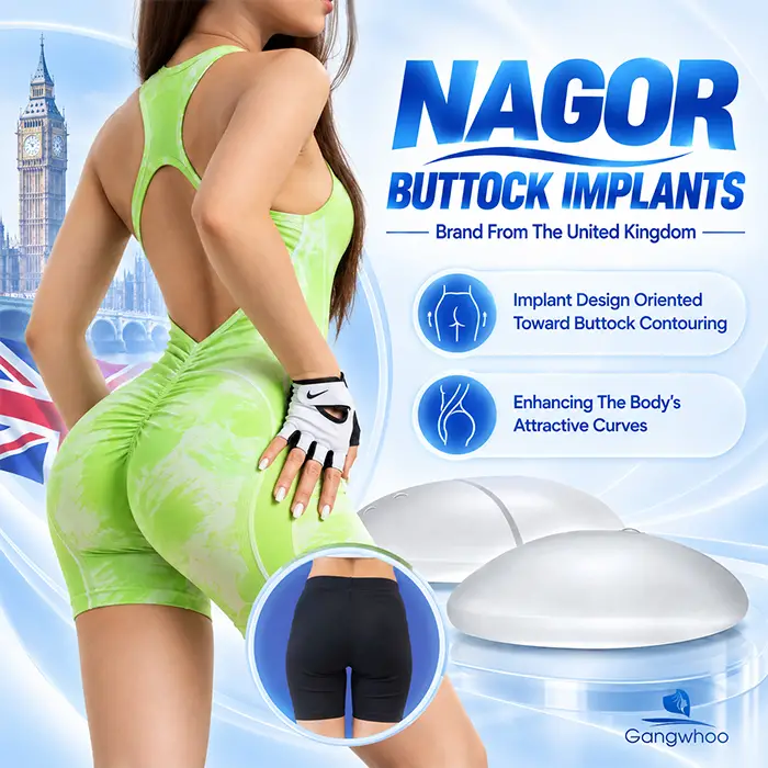4 Popular Types of Buttock Implants Currently Available 5 en tui nang mong 2