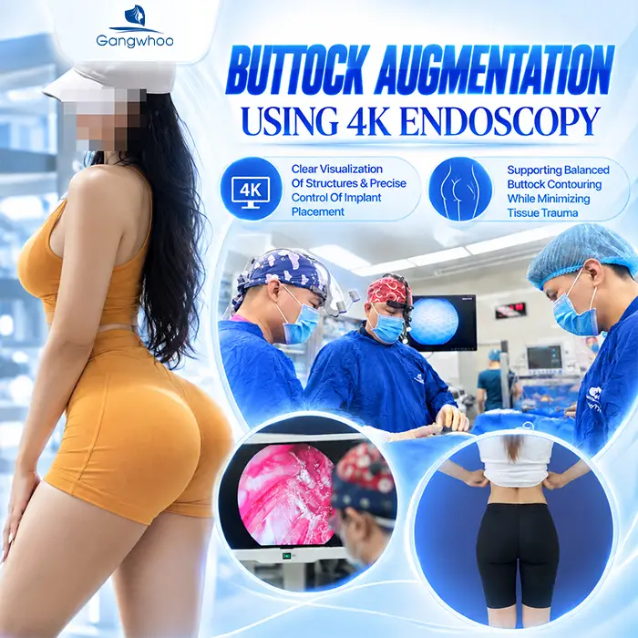4 Popular Types of Buttock Implants Currently Available 8 en tui nang mong 5