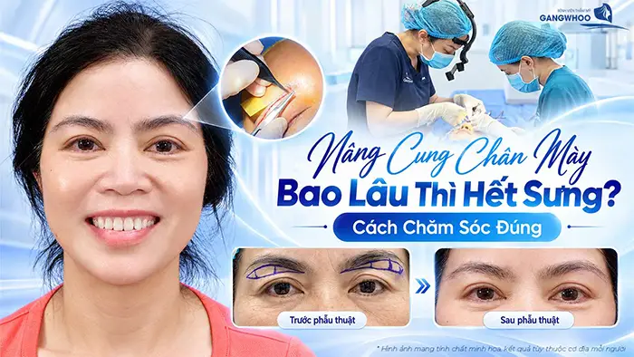 nang cung chan may bao lau thi het sung
