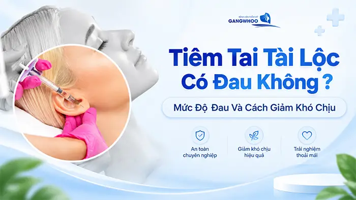 tiem tai tai loc co dau khong