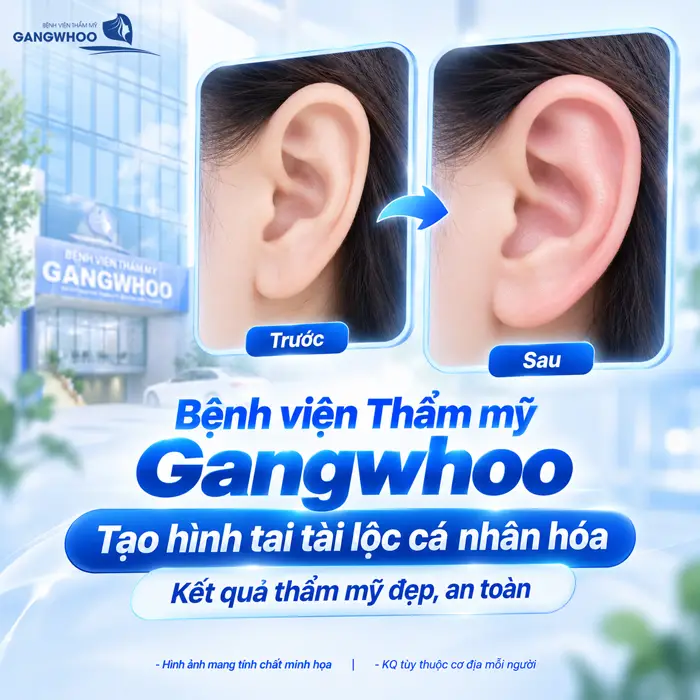 Tiêm Tai Tài Lộc Được Bao Lâu? Yếu Tố Ảnh Hưởng Nên Tiêm Lại