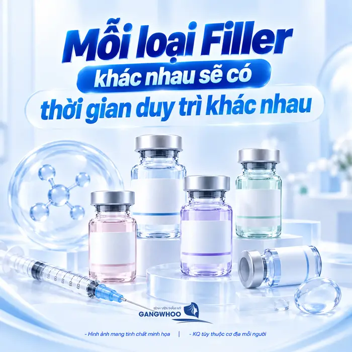 Tiêm Tai Tài Lộc Được Bao Lâu? Yếu Tố Ảnh Hưởng Nên Tiêm Lại