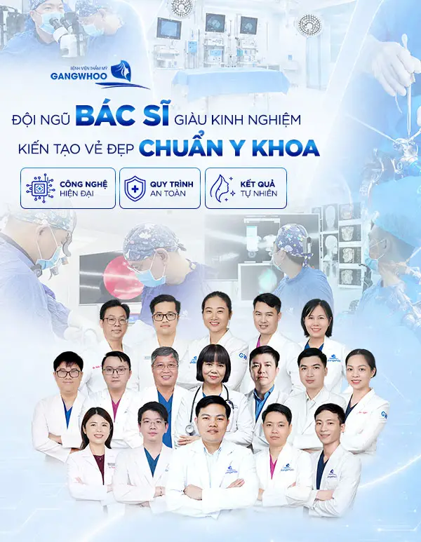 Bệnh Viện Thẩm Mỹ Gangwhoo Đẹp Chuẩn Hàn - Gangwhoo Hospital in Vietnam 79 banner mb