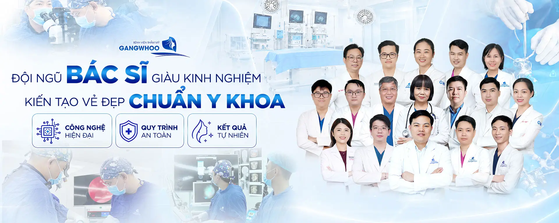 Bệnh Viện Thẩm Mỹ Gangwhoo Đẹp Chuẩn Hàn - Gangwhoo Hospital in Vietnam 77 banner pc