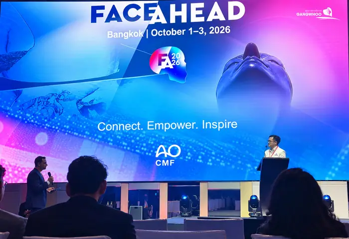 hoi nghi face ahead 2026 1